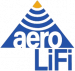 LiFi Technology – aeroLiFi