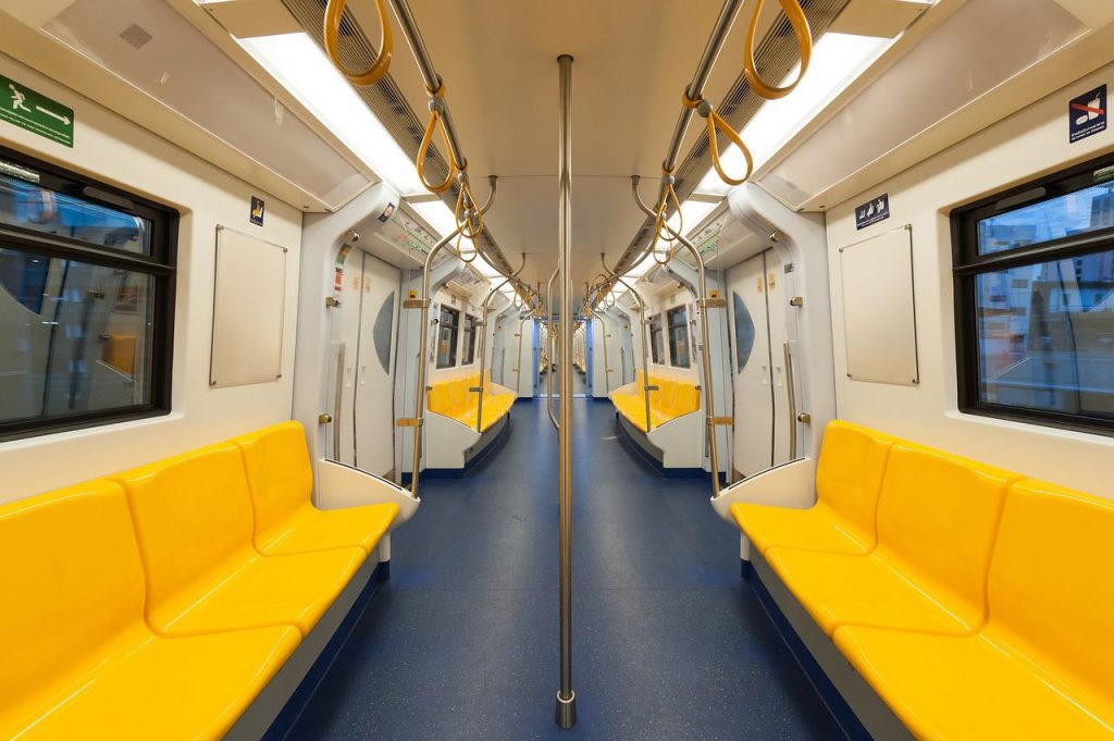 metro, train, interior-1953661.jpg