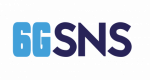 6gsns