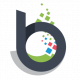 8BELLS-LOGO