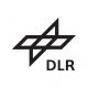 DLR