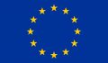 European union