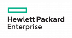 Hewlett_Packard_Enterprise_logo