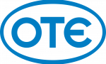 OTE.F-logo