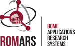 ROMARS_logo