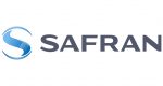 Safran-Logo