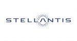 Stellantis-logo
