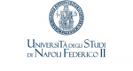 Universita-degli-Studi-di-Napoli-Federico-II-logo