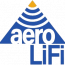 aerolifi_logo (002)