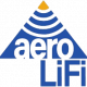 aerolifi_logo
