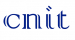 cnit-logo