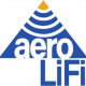 cropped-aerolifi_logo-002.png