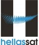 hellassatlogo