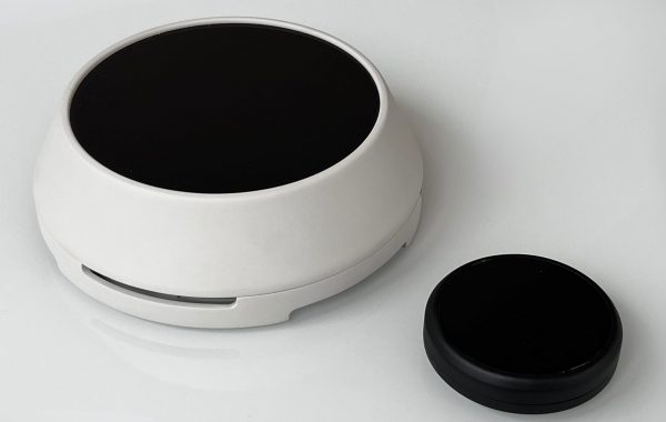 lifi system.
