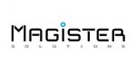 magister-logo