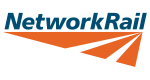 network-rail-vector-logo