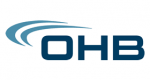 ohb-se-vector-logo