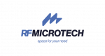 rfm-logo