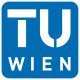 tu-wien-logo
